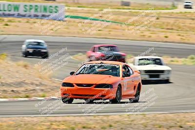 media/May-10-2025-Cobra Club (Sat) [[7b9c5022b1]]/White Group/Session 1 (Turn 4)/